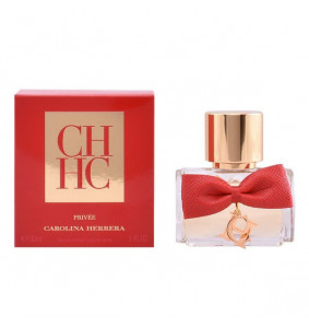 Perfume Mujer Ch Privée Carolina Herrera EDP