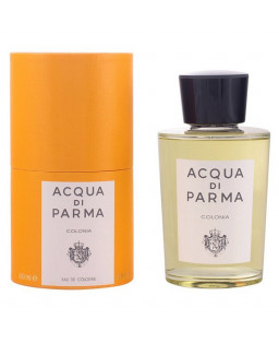 Perfume Hombre Acqua Di Parma Acqua Di Parma EDC