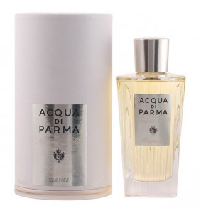 Perfume Unisex Acqua Nobile Magnolia Acqua Di Parma EDT