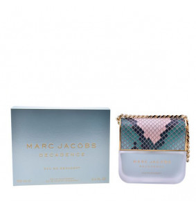 Perfume Mujer Decadence Eau So Decadent Marc Jacobs EDT