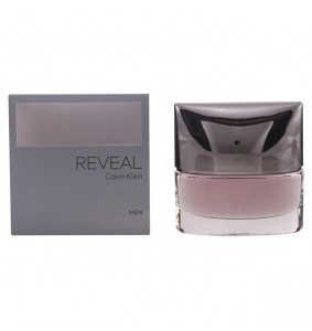 Perfume Hombre Reveal Calvin Klein EDT