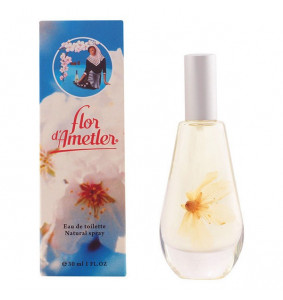 Perfume Mujer Flor D'ametler Flor d’Ametler EDT