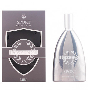 Perfume Hombre Poseidon Sport Posseidon EDT