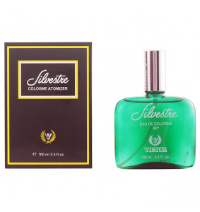 Perfume Hombre Silvestre Victor EDC