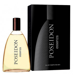 Perfume Hombre Poseidon Essenza Posseidon EDT