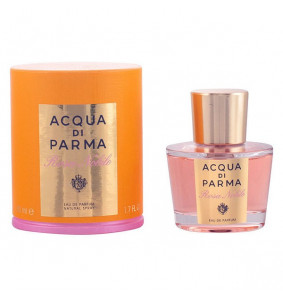 Perfume Mujer Rosa Nobile Acqua Di Parma EDP
