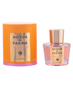 Perfume Mujer Rosa Nobile Acqua Di Parma EDP