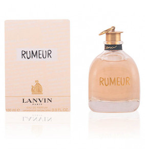 Perfume Mujer Rumeur Lanvin EDP