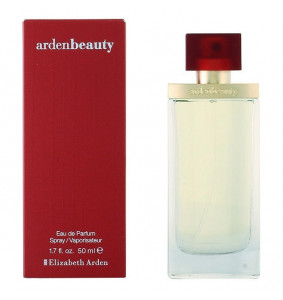 Perfume Mujer Ardenbeauty Elizabeth Arden EDP