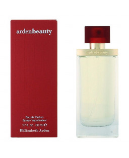 Perfume Mujer Ardenbeauty Elizabeth Arden EDP