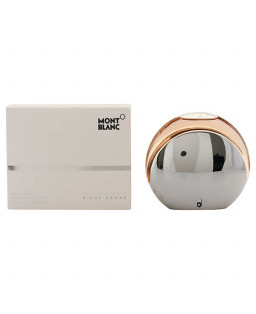 Perfume Mujer Presence D'une Femme Montblanc EDT