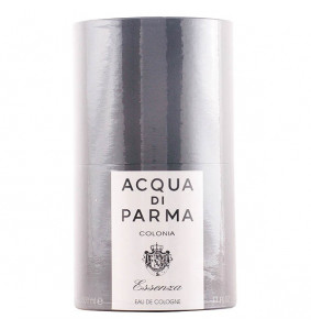 Perfume Hombre Essenza Acqua Di Parma EDC
