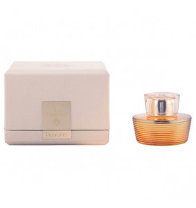 Perfume Mujer Profumo Acqua Di Parma EDP