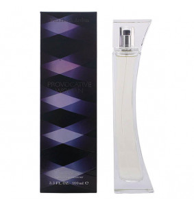 Perfume Mujer Provocative Elizabeth Arden EDP