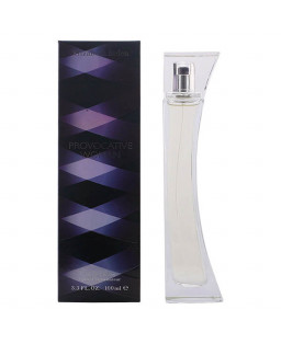 Perfume Mujer Provocative Elizabeth Arden EDP