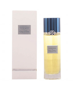 Perfume Mujer Essential Luxuries Oscar De La Renta EDP Sargasso