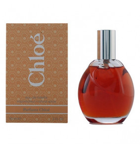 Perfume Mujer Chloe Classique Lagerfeld EDT