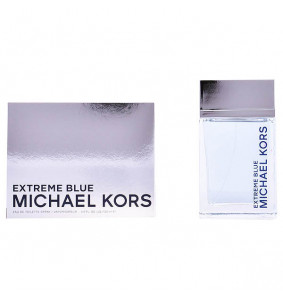 Perfume Hombre Extreme Blue Michael Kors EDT
