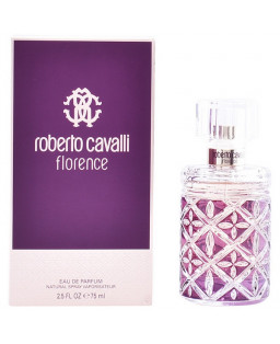 Perfume Mujer Florence Roberto Cavalli EDP