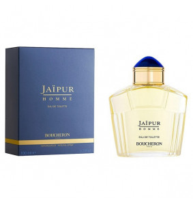 Perfume Hombre Jaipur Homme Boucheron EDT