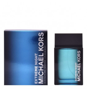 Perfume Hombre Extreme Night Michael Kors EDT