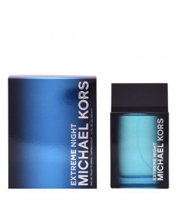 Perfume Hombre Extreme Night Michael Kors EDT