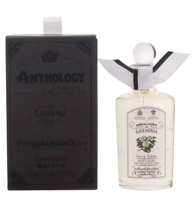 Perfume Mujer Anthology Gardenia Penhaligon's EDT