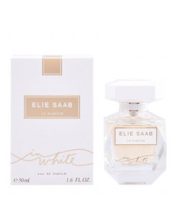 Perfume Mujer Le Parfum In White Elie Saab EDP
