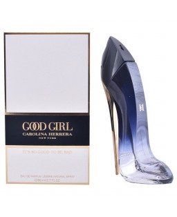 Perfume Mujer Good Girl Legère Carolina Herrera EDP