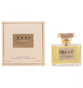 Perfume Mujer 1000 Edt Jean Patou EDT