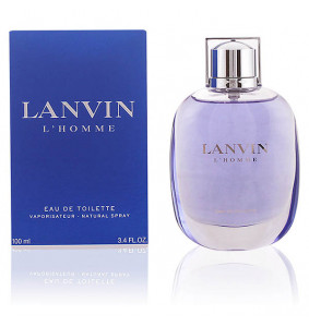 Perfume Hombre Lanvin Lanvin EDT