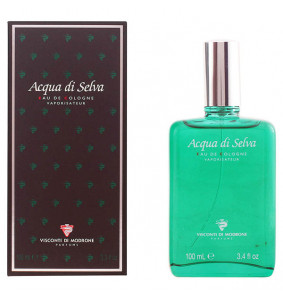 Perfume Hombre Acqua Di Selva Victor EDC