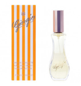 Perfume Mujer Giorgio Beverly Hills Giorgio EDT