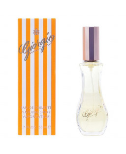 Perfume Mujer Giorgio Beverly Hills Giorgio EDT