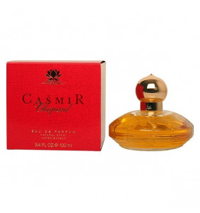 Perfume Mujer Casmir Chopard EDP