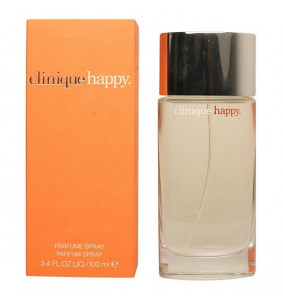 Perfume Mujer Happy Clinique EDP