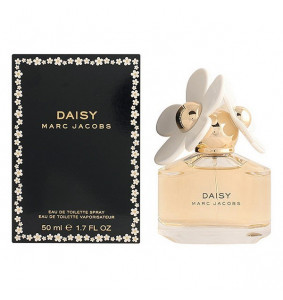 Perfume Mujer Daisy Marc Jacobs EDT