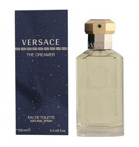 Perfume Hombre The Dreamer Versace EDT