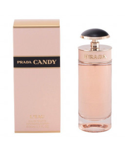 Perfume Mujer L'eau Prada Candy Prada EDT