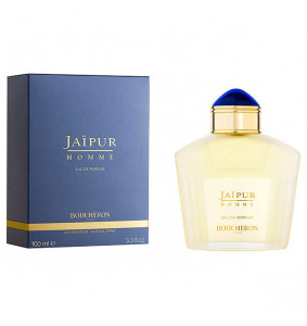 Perfume Hombre Jaipur Homme Boucheron EDP