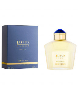 Perfume Hombre Jaipur Homme Boucheron EDP