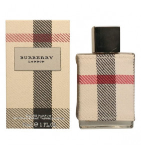 Perfume Mujer London Burberry EDP