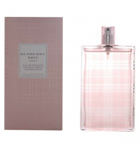 Perfume Mujer Brit Sheer Burberry EDT