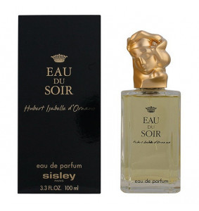 Perfume Mujer Eau Du Soir Sisley EDP