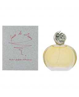 Perfume Mujer Soir De Lune Sisley EDP