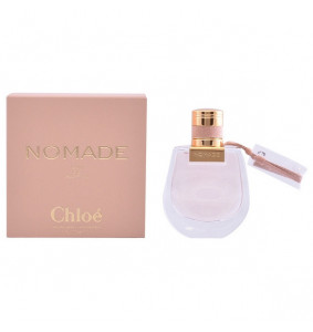 Perfume Mujer Nomade Chloe EDP