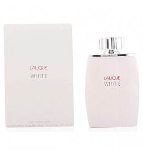 Perfume Mujer Lalique White Lalique EDT