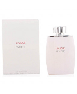 Perfume Mujer Lalique White Lalique EDT