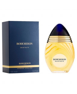 Perfume Mujer Boucheron Femme Boucheron EDT