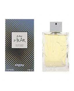 Perfume Hombre Eau D'ikar Sisley EDT